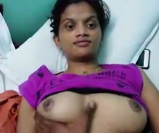 Chut fuck video with desi GF