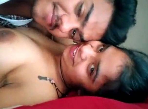 First day sex of desi married couple