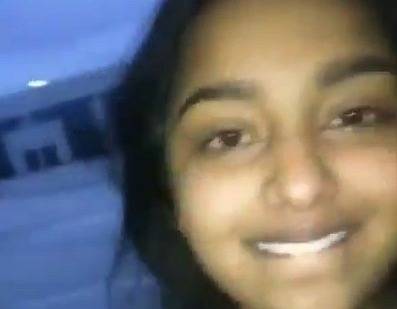 Watch NRI girl fucked in car MMS on Desi49