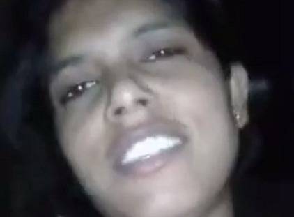 Nutty nipple desi riding sex