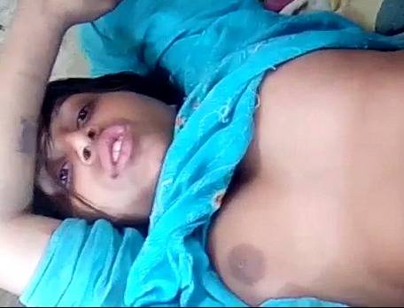 Randi ladki chudai XXX