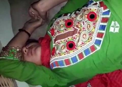 Video na banao dehati XXX