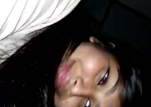 Assame lovers hardcore XXX