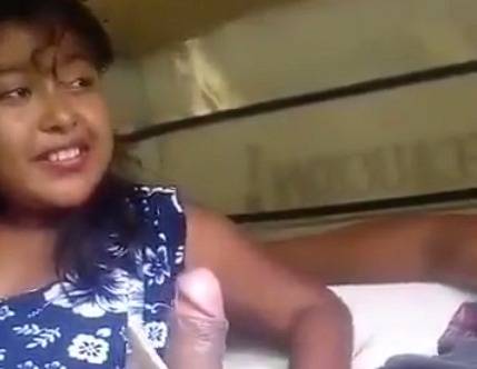 Watch Autowala sex video with girlfriend on Desi49