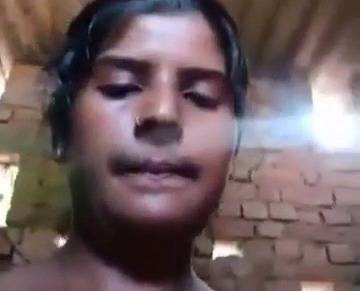 Local naked selfie of village aunty 20 Local naked selfie of village aunty