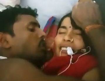 Lund Singh xxx with audio