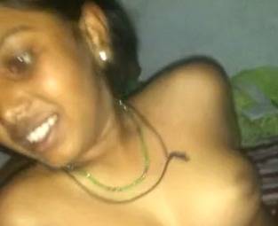 Muzaffarpur Bihar Hospital Girl with Hindi Voice nude clip