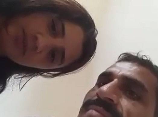 Pakistani maid doggy XXX 21 Pakistani maid doggy XXX