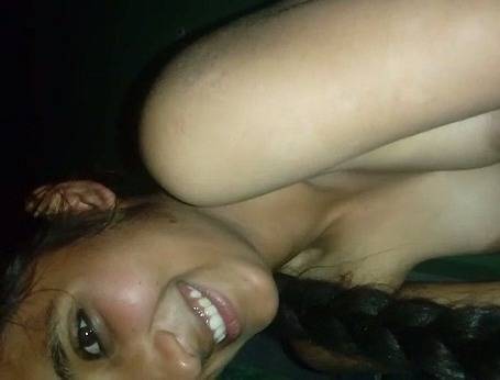 Shy desi GF Peheli chudai XXX