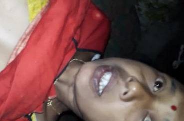 Topon Gohain  Indian dehati fuck