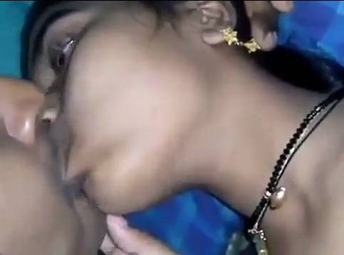 Very romantic desi dehati XXX