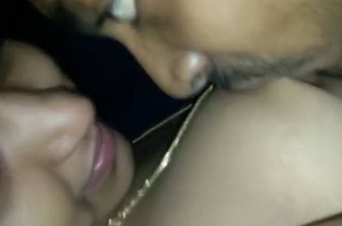 Beautiful Indian sexy Xvideo