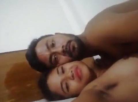Painful first-time sex - Indian XXX