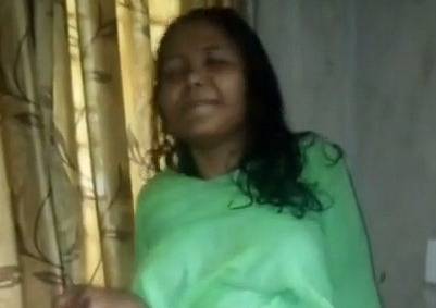 Watch Tamil XXX with wife's friend on Desi49