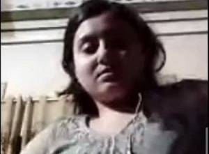 Farhan Alam Cheating boob show