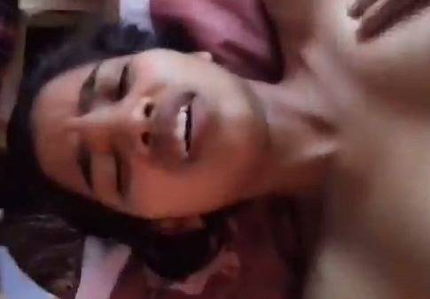 Mast chud chudai of tight girl