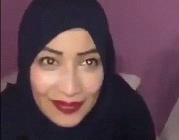 Pakistani beauty oral chudai