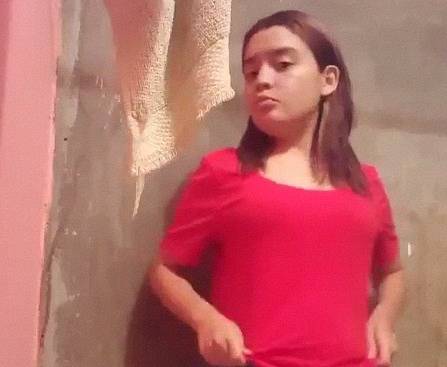 Assam Tezpur university student selfie show