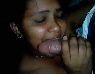 Aunty lund chusai video