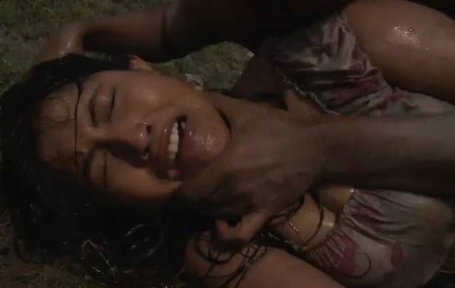 Bengali Adult Short Film - Gopomo Kathati (Part 1)