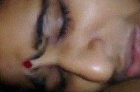 Bengali wife hardcore chut chudai