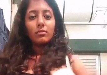 Big ass Indian sexy bitch