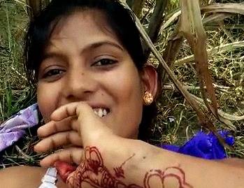 Watch Bihari boudi XXX video on Desi49