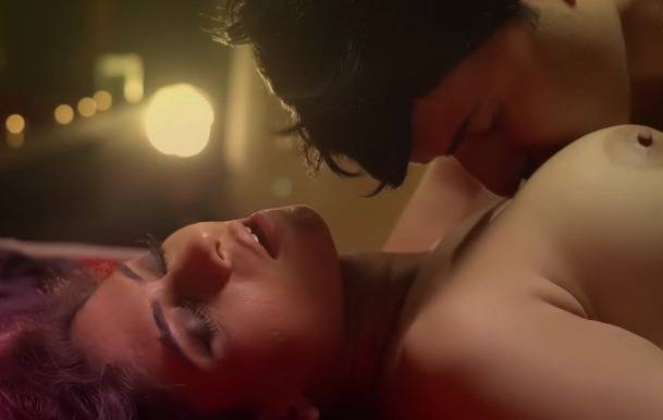 Watch Contract [2020] Uncut Originals Hindi Short Film on Desi49