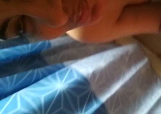 Hungry Indian secretary oral Xvideo