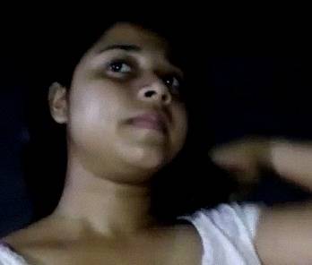 Marathi girl ki solo nangi video leaks