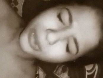 Sexy Bihari boudi chudai