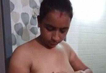Bhabhi Romance - Sonepur bhabhi stripping blouse and underskirt - New Leaked Chudai Sex Desi MMS