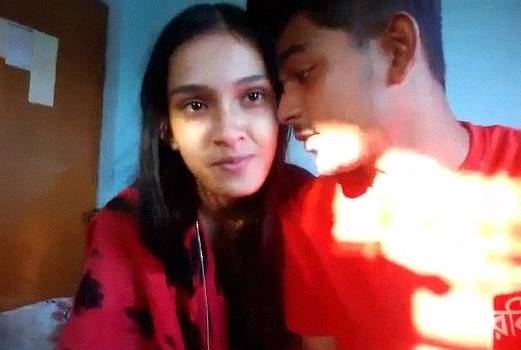 Durgapur Kolkata girl hardcore romance with BF with dirty audio