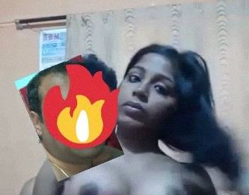 Indian fondling video of hot firm figured desi lady