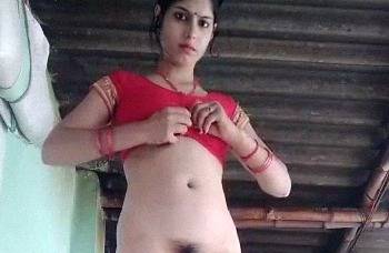 Ad-free - Bhabhi Romance - Rangpur desi dehati village bhabhi ki mast strip show - - New Leaked Chudai Sex Desi MMS