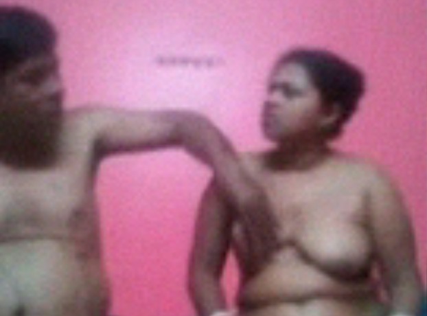 Bangladeshi boudi sex affair leaked online