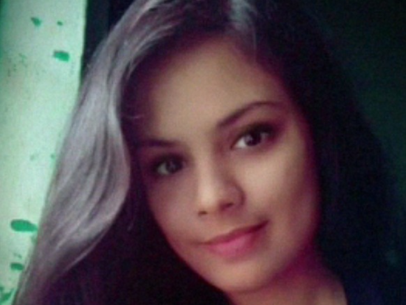 Compiled nude video of Teenage college GF leaked by BF