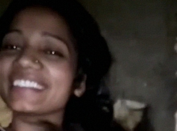 Desi guy fucking his wifes younger sister video