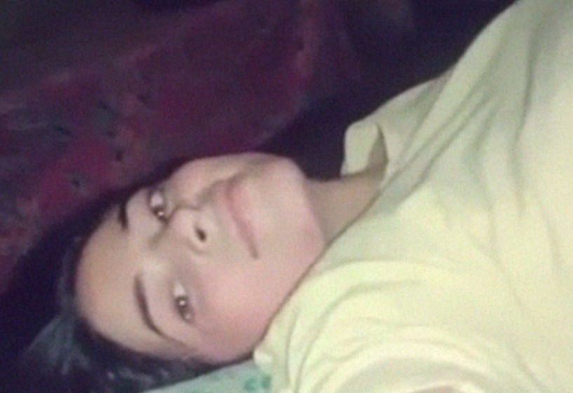 Watch Monipuri sex video of Tribal guy with a cute girl on Desi49