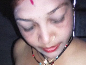 Very local sex with hairy pussy desi whore