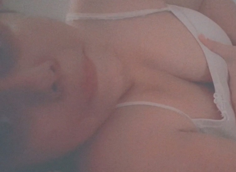 Indian Gori dildo sex compilation video - HamaterDesi.com