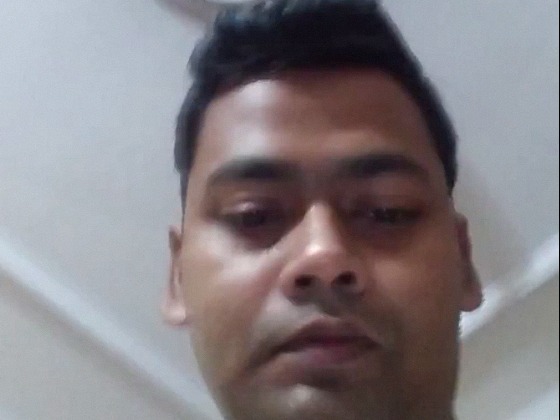 Indian couple Valentines day XXX video - HomeMade X