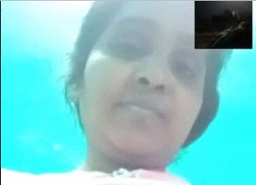 Moti boobed desi bhabhi full nude video