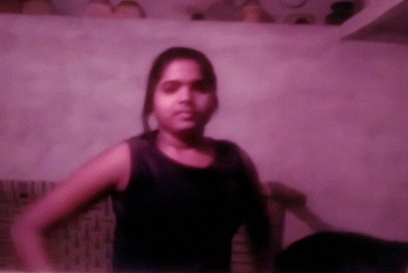 Selfie nude Desi MMS of Bangladeshi bhabhi