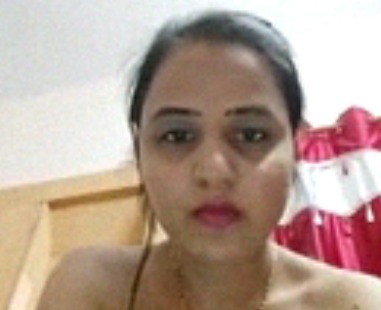 Watch Tight boobed desi lady showing nude with Hindi audio - Watch on Desi49