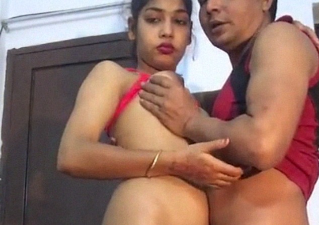 Bangladeshi couple sex video – XXX porn