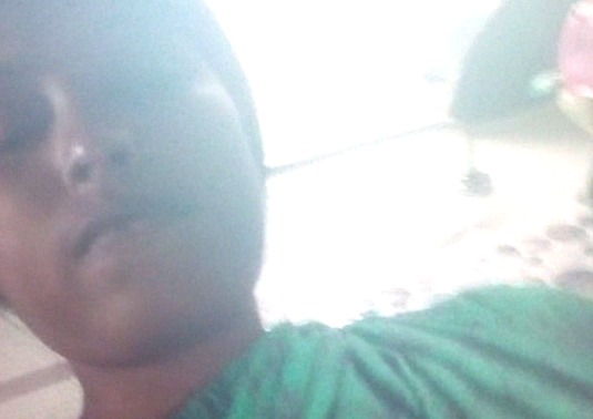 Bengali sexy boudi in saree fingering chut selfie