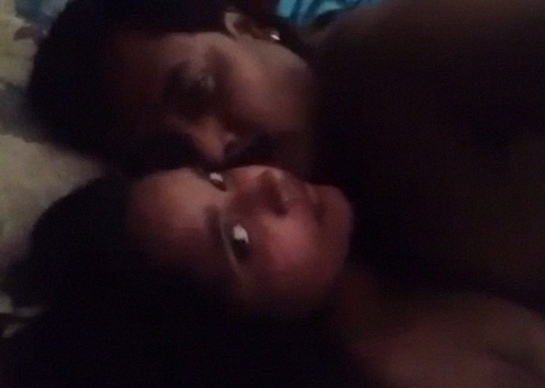 Desi couple homemade fucking Hindustani sex - HamaterDesi.com