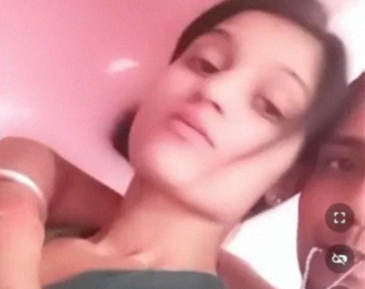 Ragini Jat live sex show video - HamaterDesi.com