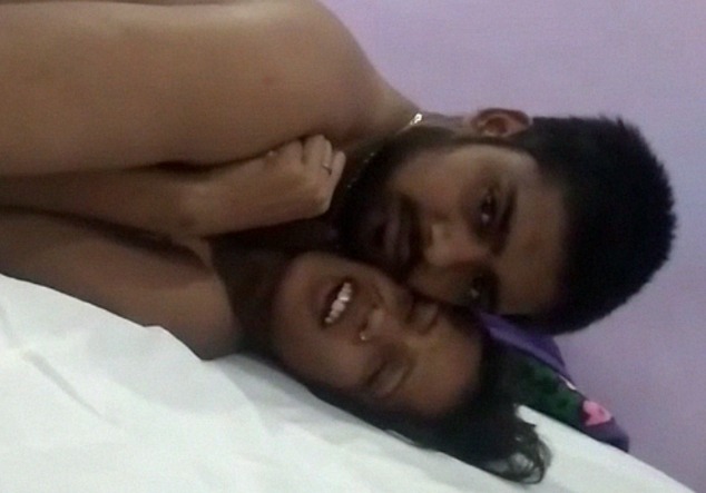 Satta King 786 lovers ki tight moaning sex video